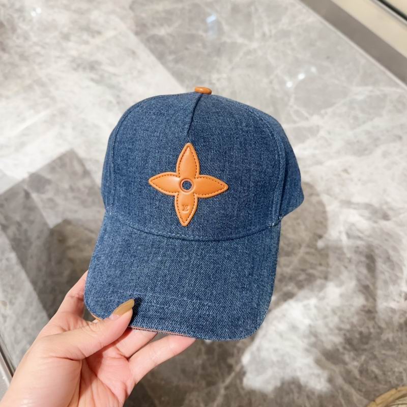 LV cap 28 (1)